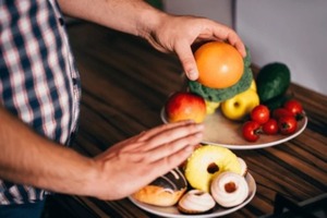 Emergencia Sanitaria Invisible: El 70% de los paraguayos sufre exceso de peso y los costos de salud se disparan