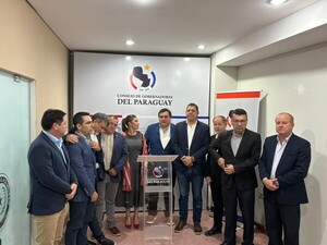 Proveedores recibirán pagos tras saldarse deuda de Hambre Cero 2025