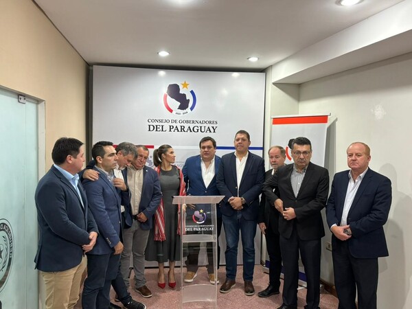 Proveedores recibirán pagos tras saldarse deuda de Hambre Cero 2025