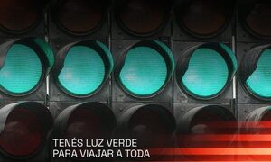 México y Brasil te están esperando