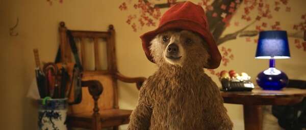 Paddington tendrá cuarta película y un largometraje de animación - Mundo - ABC Color