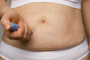 Nuevos hallazgos sobre la semaglutida: qué impacto tiene realmente en el hígado - Ciencia - ABC Color