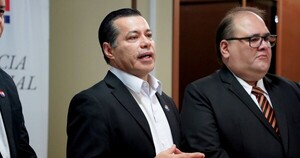 ANDE firmó un acuerdo con la OIEA para construir reactores nucleares