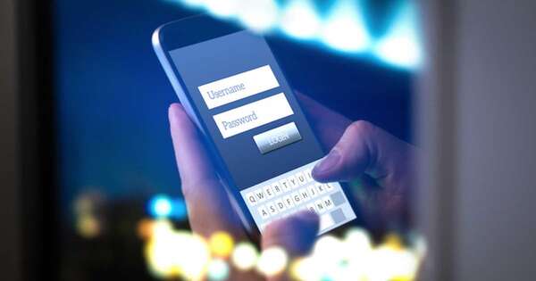 Diario HOY | Ganar dinero con “tareas” online, una de las formas de fraude digital