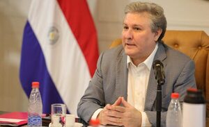 Filizzola pide al FGE informes de amenaza a fiscal del caso Rivas - Portal Digital Cáritas Universidad Católica