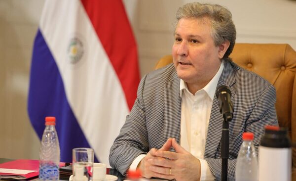 Filizzola pide al FGE informes de amenaza a fiscal del caso Rivas - Portal Digital Cáritas Universidad Católica