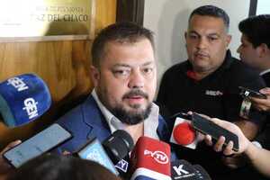 Carne bajo la lupa: el Senado cita a Competencia por el poder de los frigoríficos