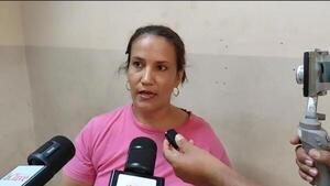 Joven pasero habría sido herido a orillas del río Paraná por uniformados brasileños