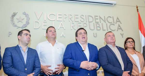 Diario HOY | Saldan deuda del 2025 con proveedoras de  Hambre Cero