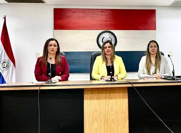 Condenan a 30 años de cárcel por feminicidio de joven embarazada en Ayolas