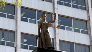 Ovelar propone rotación de ministros de la Corte Suprema cada dos años