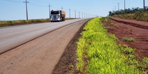 Puerto Indio se encamina a su transformación con 83% de avance en el Lote 1 - ADN Digital