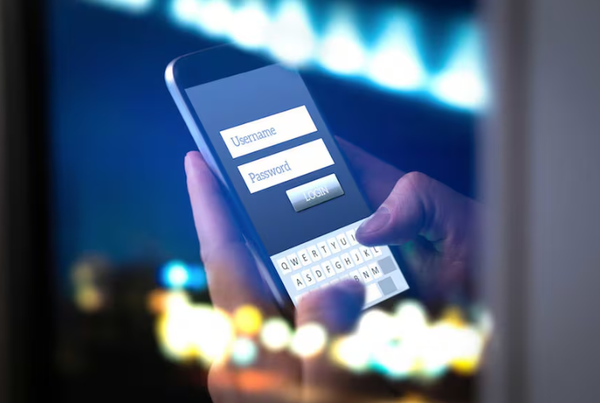 Ganar dinero con “tareas” online, una de las formas de fraude digital