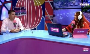 DOBLE G: ORDENAR EMPRESAS PARA CRECER CON CLARIDAD Y RENTABILIDAD