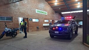 Bebé de 11 meses fallece por infección generalizada en PJC