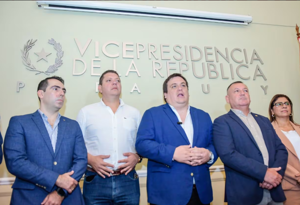 Saldan deuda del 2025 con proveedoras de Hambre Cero