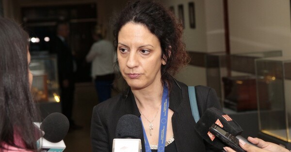 La Unión Europea cuestiona la hegemonía colorada en la Justicia Electoral y advierten sobre posibles fallas en las próximas elecciones