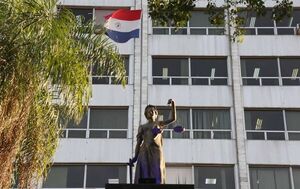 Orden del Día de la Sesión Plenaria Ordinaria