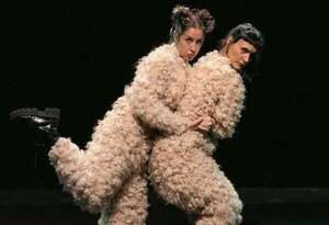 Teatro para romper con la rutina: obras para disfrutar en Asunción entre semana - Cultura - ABC Color