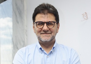 Paraguay y Bolivia: oportunidades de negocio aún sin explotar impulsan mayor integración económica - 5Días