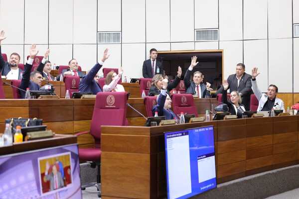 Impulsan ajustes al proyecto que plantea licencia laboral por cumpleaños