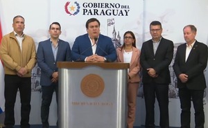 Cumplen con proveedores de Hambre Cero: saldan deuda del año 2025 | Unicanal