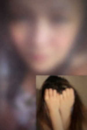 Popular / Grave denuncia: ¡Habría ofrecido a hijas menores por viru y el caso no avanza!