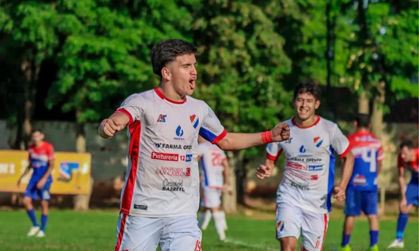 Quedaron definidos los ocho clasificados a cuartos de final del Campeonato Ovetense - OviedoPress