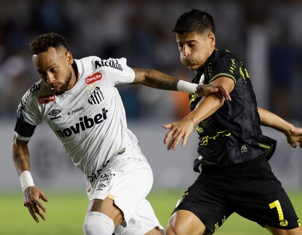 Paridad del Canario en Brasil