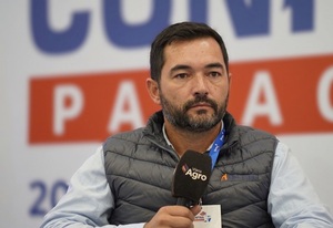 Lucas Chagas: “La eficiencia en cada proceso es lo que define hoy la rentabilidad del confinamiento”