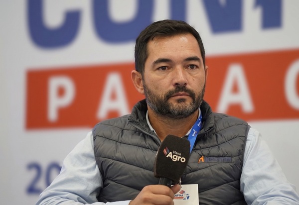 Lucas Chagas: “La eficiencia en cada proceso es lo que define hoy la rentabilidad del confinamiento”