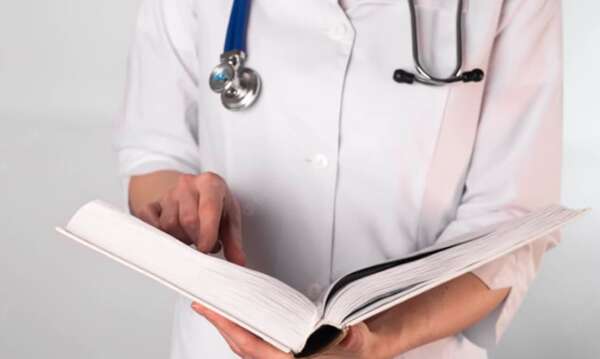 ¿Qué cambios plantea el MEC en la acreditación de carreras? - Nacionales - ABC Color