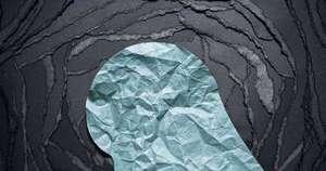 La Nación / El juicio fácil