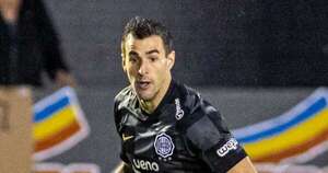 La Nación / Por otro sorbo copero