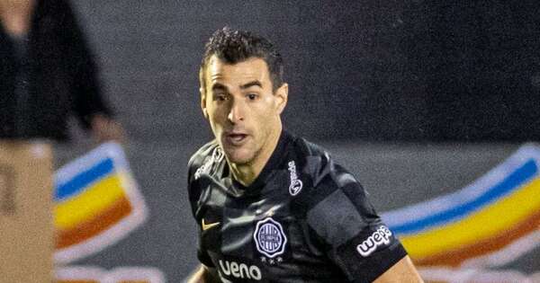 La Nación / Por otro sorbo copero