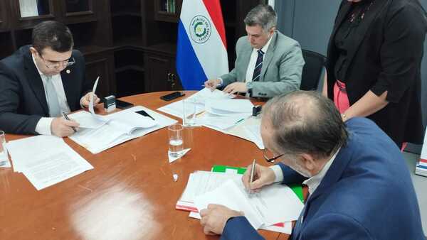 Gremio urge negociación para ajustar salario mínimo