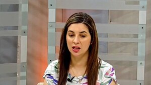 Asicofru pedirá intervención del Abasto ante gestión deficiente