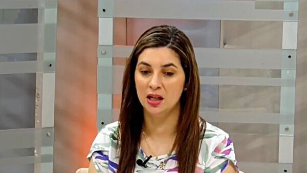 Asicofru pedirá intervención del Abasto ante gestión deficiente