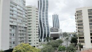 Para Fitch, déficit de 1,5% favorecería a mejora de calificación