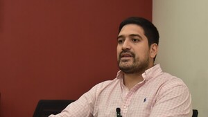 Diputado solicita que Banco Central controle a entidad