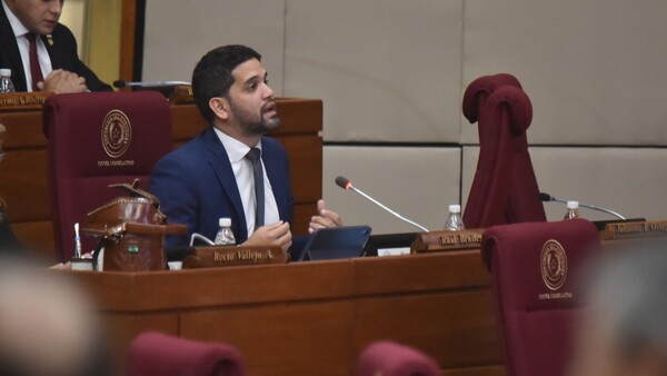 Oficialismo destraba intervenciones, pero niega datos de Itaipú