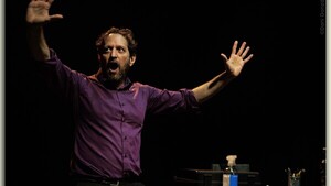 Cartelera teatral: Comedias, tensión y clásicos familiares