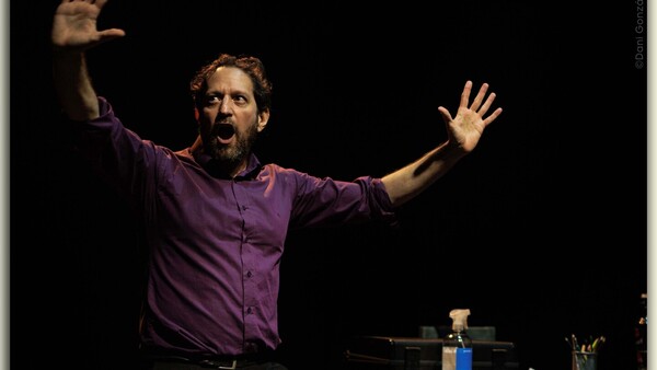 Cartelera teatral: Comedias, tensión y clásicos familiares