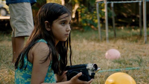 CanFilmDay propone película canadiense en teatro del CCPA