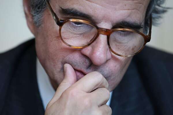 OIEA urge verificar un posible acuerdo sobre enriquecimiento de uranio con Irán - Mundo - ABC Color