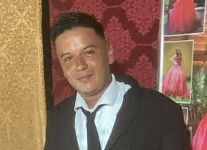 Villa Ygatimi: Investigan muerte de joven hallado en aguas del río Jejuími