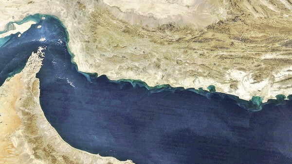 Las negociaciones entre EEUU e Irán se podrían reabrir esta semana