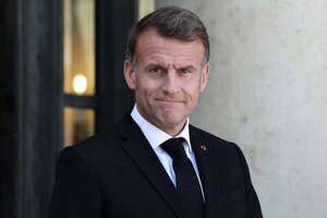 Europa prepara un plan para desbloquear Ormuz después de la guerra y sin EE.UU. - Mundo - ABC Color