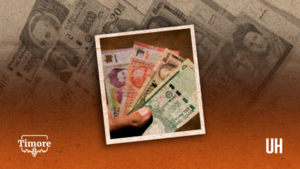 Pódcast ÚH: El salario mínimo en Paraguay y su ajuste a la realidad