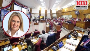 Diputados instan a la Corte a anular matrícula de Hernán Rivas